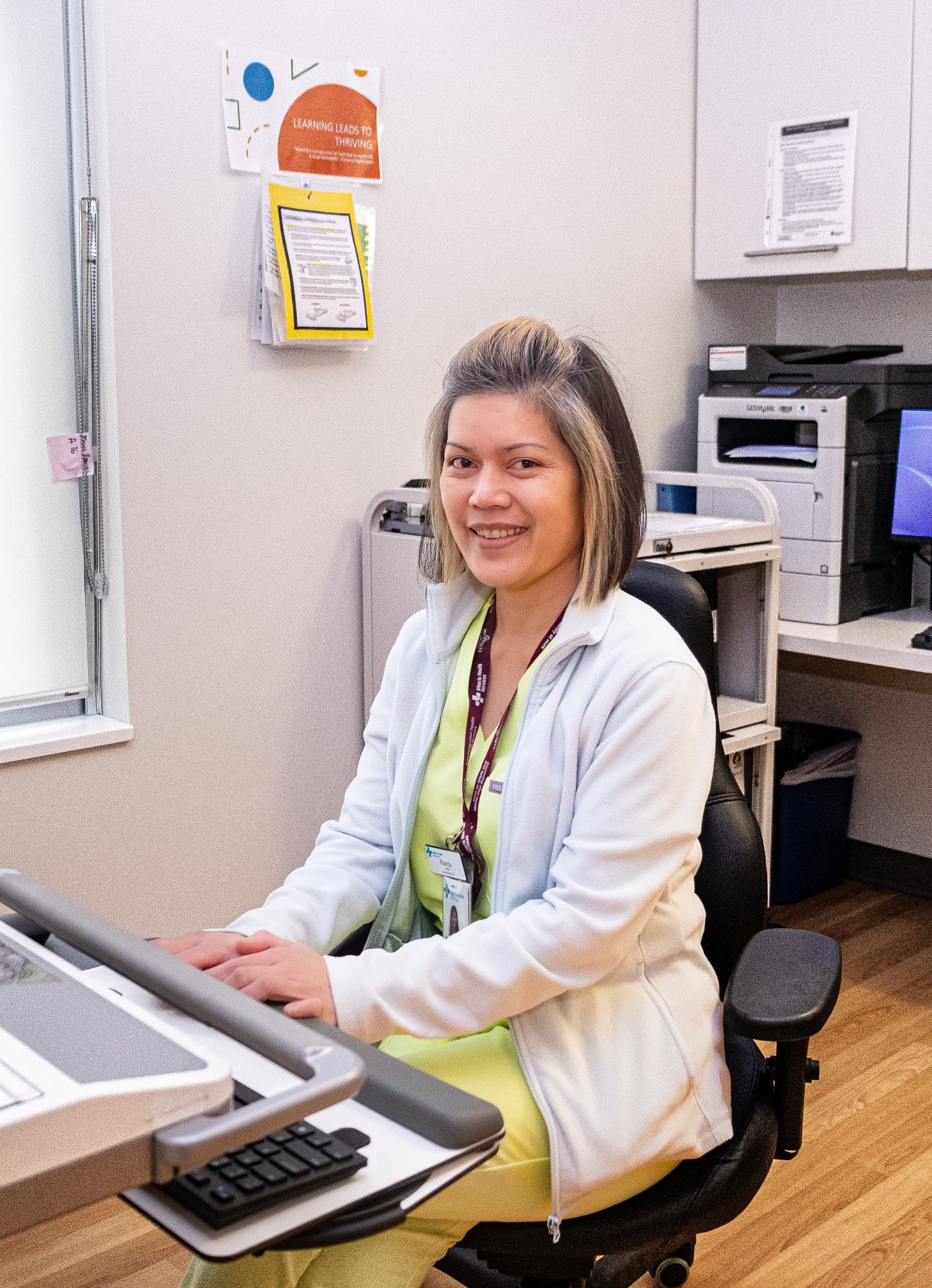 randeza cagalitan full photo